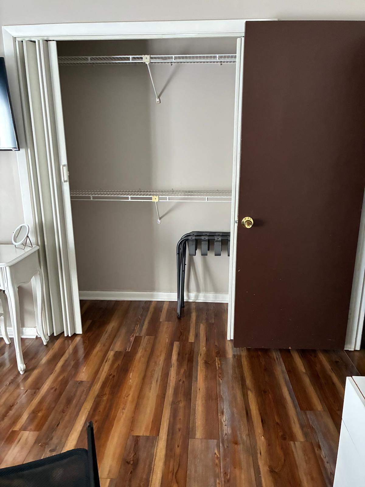 Construction Project